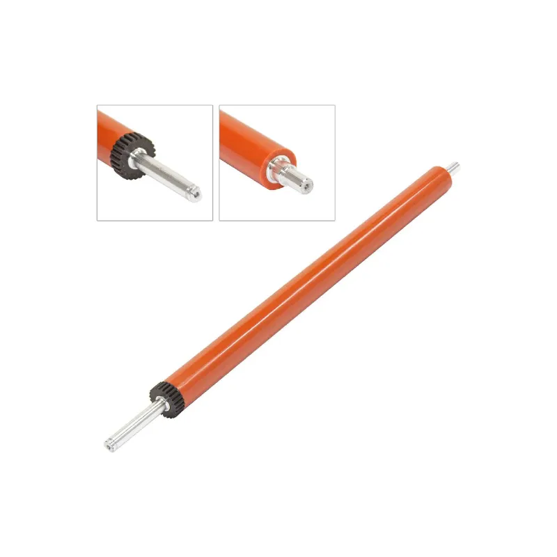 Вал гумовий VTC  (RB1-3100-000)