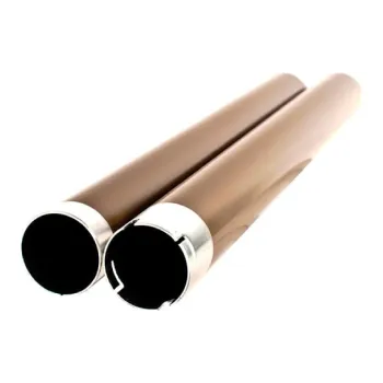 Teflonschaft Foshan AR-160UH (AR-160UH-Foshan)