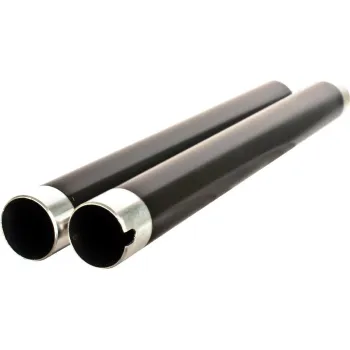 Teflonschaft Foshan JC66-02715A (JC66-02715A-Foshan)