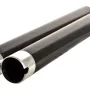 Teflon tengely Foshan JC66-02715A (JC66-02715A-Foshan)