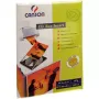 إدراج قرص مضغوط/قرص DVD Canson (872846)