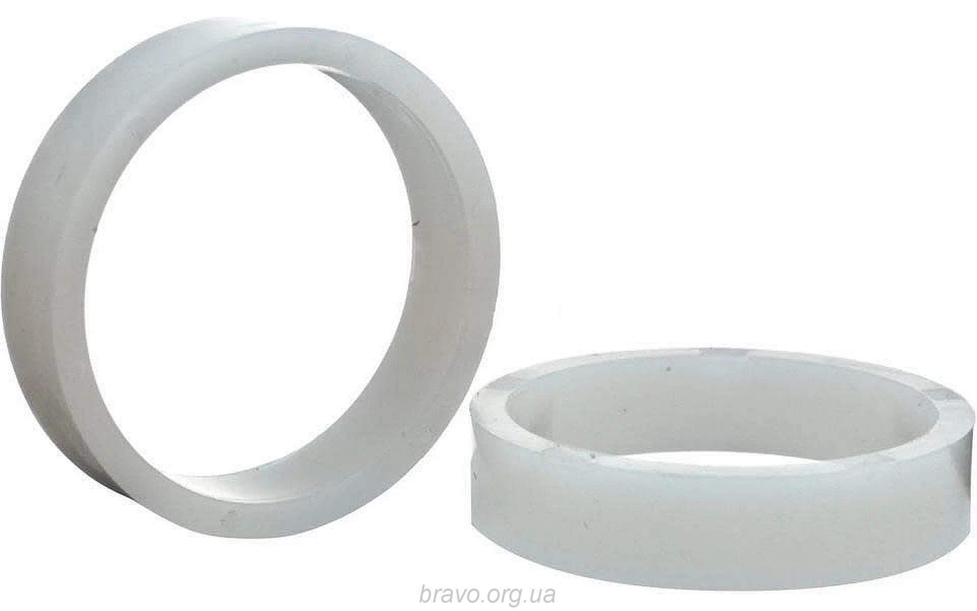 Втулка магнитного вала BASF (BASF-MRBHP1005) Втулка магнитного вала BASF (BASF-MRBHP1005)