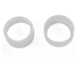 Magnetische Wellenhülse BASF (BASF-MRBHP1010)