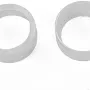 Magnetic shaft sleeve BASF (BASF-MRBHP1010)