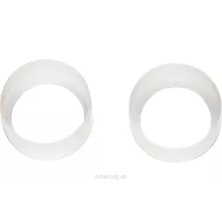 Втулка магнитного вала BASF (BASF-MRBHP2055)