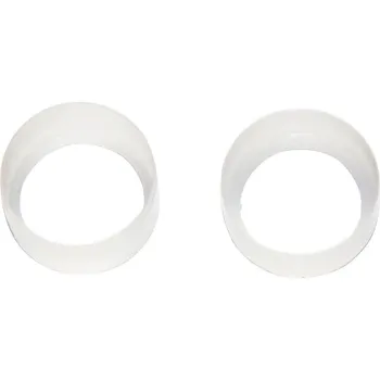 Magnetni tulec gredi BASF (BASF-MRBHP2055)