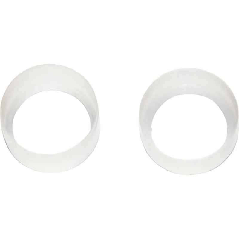 Magnetni tulec gredi BASF (BASF-MRBHP2055)