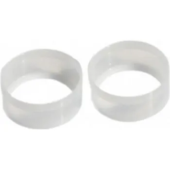 Magnetni tulec gredi BASF (BASF-MAG-D101-BSH)