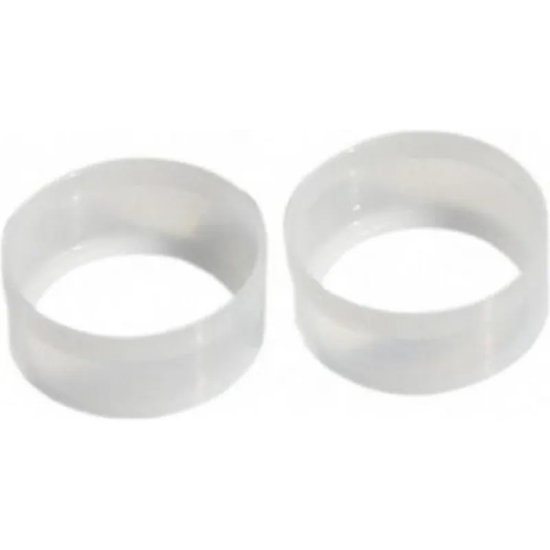 Magnetni tulec gredi BASF (BASF-MAG-D101-BSH)