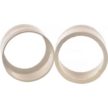 Magnetic shaft sleeve Newtone (MRBHP1010NT)