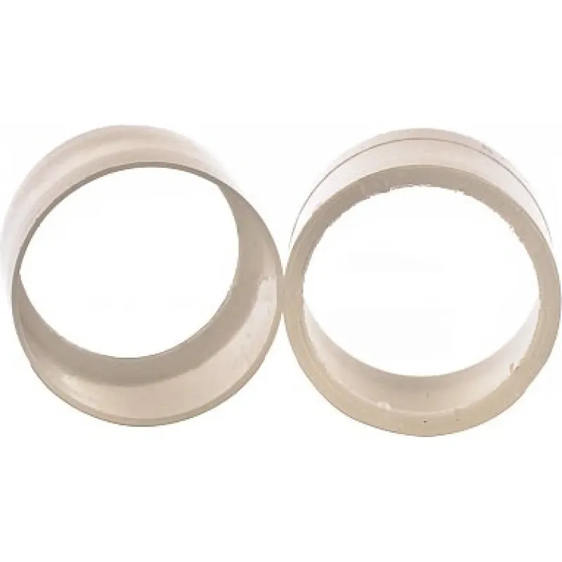 Μαγνητικό μανίκι άξονα Newtone (MRBHP1010NT)