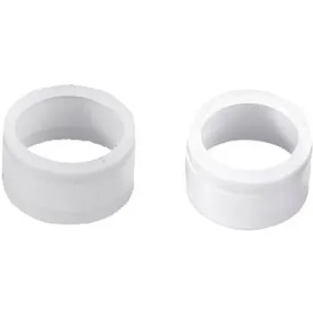 Magnetic shaft sleeve Newtone (MRBHP1160NT)