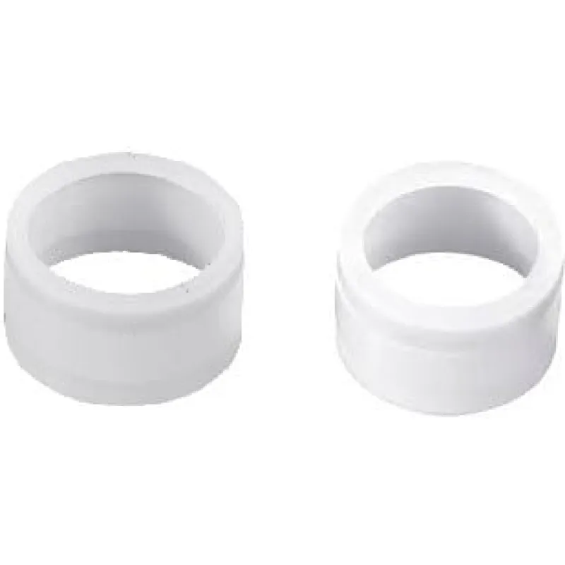 Μαγνητικό μανίκι άξονα Newtone (MRBHP1160NT)