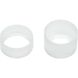 Втулка магнітного валу Newtone  (MRBHPP1005NT)