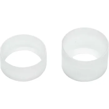 Magnetic shaft sleeve Newtone (MRBHPP1005NT)