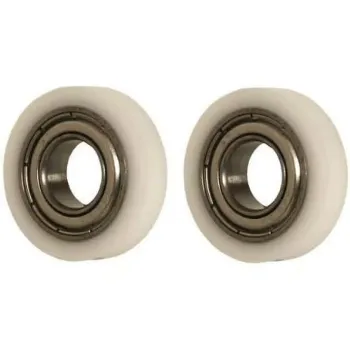 Magnetic shaft sleeve Newtone FC7-1772/FC6-4171 (MRBUSHIR2016NT)