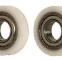 Magnetic shaft sleeve Newtone FC7-1772/FC6-4171 (MRBUSHIR2016NT)