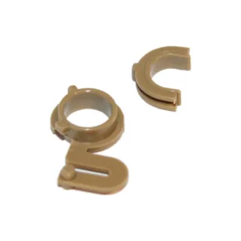 Ελαστικός δακτύλιος άξονα BASF FC5-4829/FC5-4830 (BASF-FC5-4829/FC5-4830)