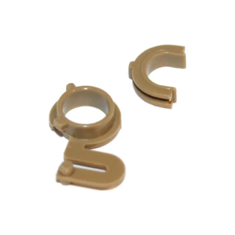 Rubber shaft bushing BASF  FC5-4829/FC5-4830 (BASF-FC5-4829/FC5-4830)