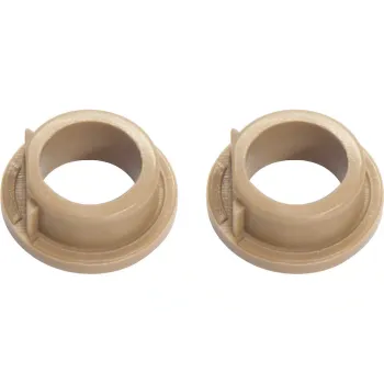 Ελαστικός δακτύλιος άξονα BASF (BASF-FC5-5265-000)