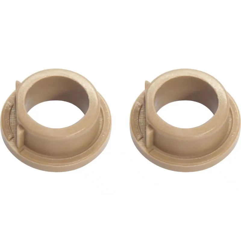 Ελαστικός δακτύλιος άξονα BASF (BASF-FC5-5265-000)