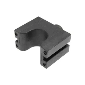 Ελαστικός δακτύλιος άξονα BASF (BASF-JC66-10901A)