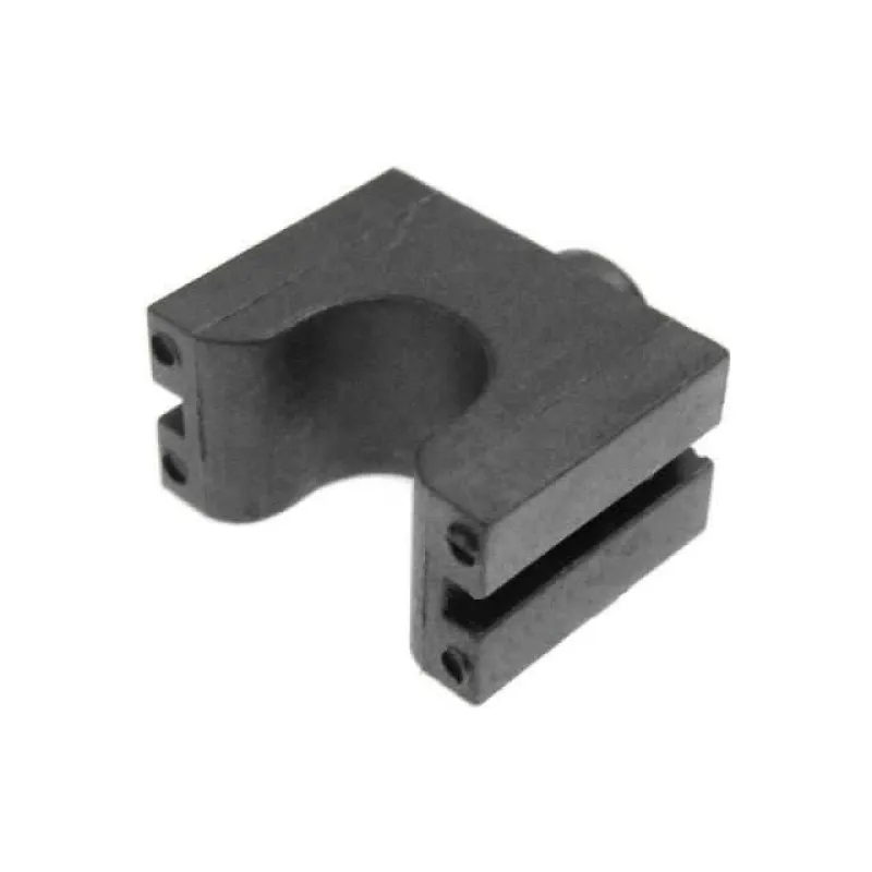 Ελαστικός δακτύλιος άξονα BASF (BASF-JC66-10901A)