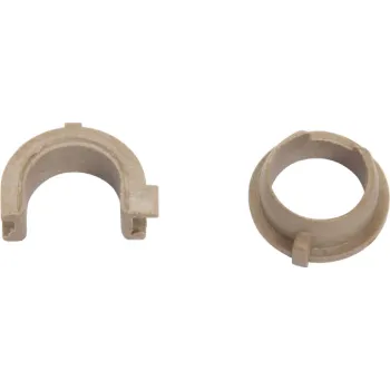 Ελαστικός δακτύλιος άξονα BASF RB2-3956/3957 (BASF-RB2-3956/3957)