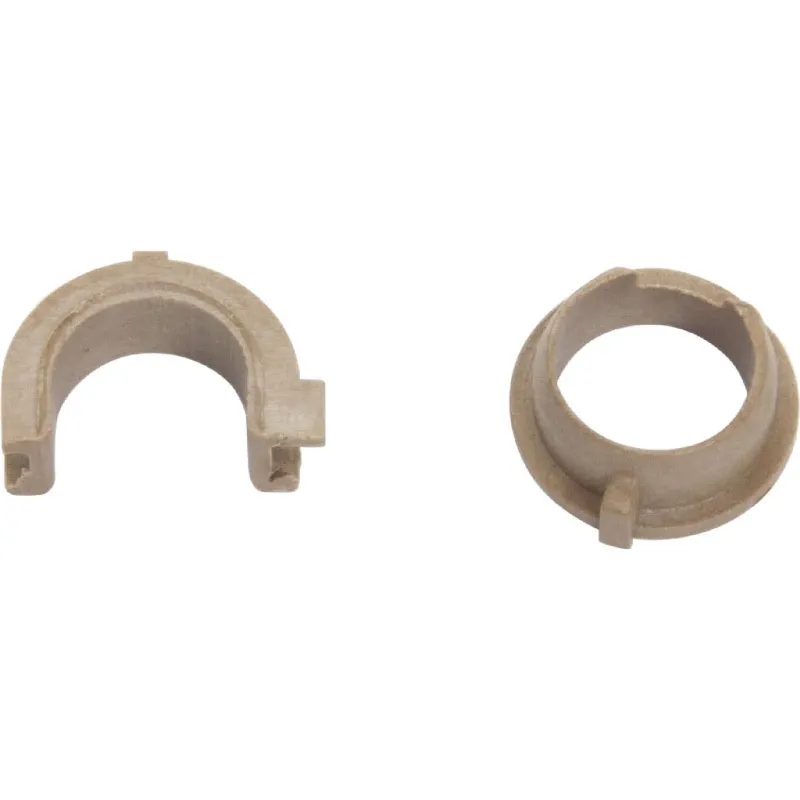 Gumi tengely persely BASF RB2-3956/3957 (BASF-RB2-3956/3957)