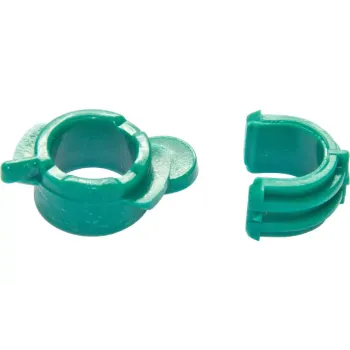 Ελαστικός δακτύλιος άξονα BASF RC1-3361/RC1-3362 (BASF-RC1-3361/62)