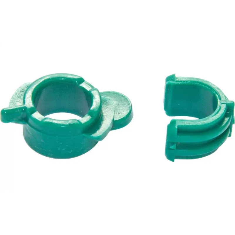 Gumi tengely persely BASF RC1-3361/RC1-3362 (BASF-RC1-3361/62)