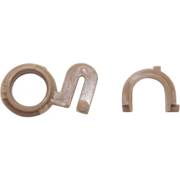 Ελαστικός δακτύλιος άξονα BASF (BASF-RC1-3610/RC1-3609)