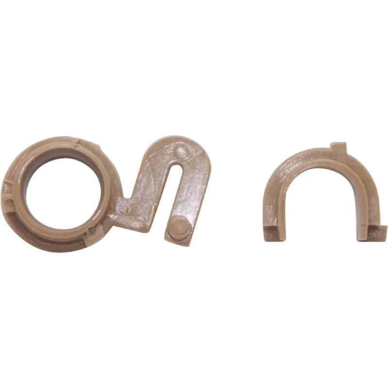 Gumi tengely persely BASF (BASF-RC1-3610/RC1-3609)