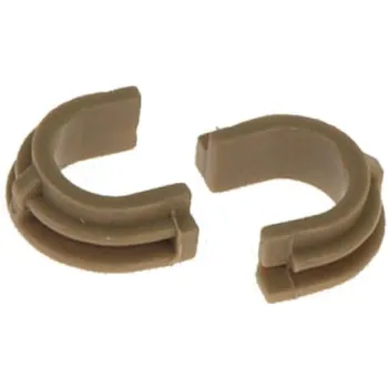 Ελαστικός δακτύλιος άξονα BASF RM1-6319 (BASF-RM1-6319-BSH)