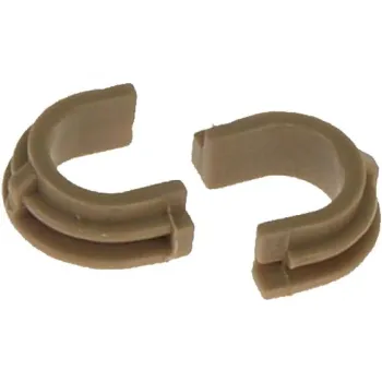 Ελαστικός δακτύλιος άξονα BASF RB2-2973-000 (BASF-RB2-2973-000)