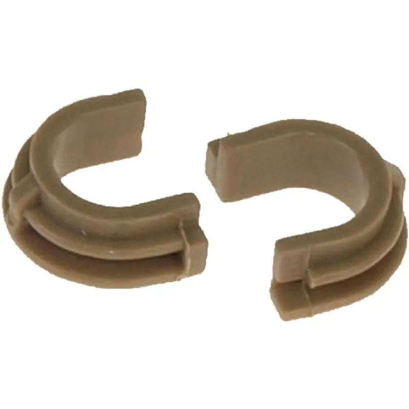 Ελαστικός δακτύλιος άξονα BASF RB2-2973-000 (BASF-RB2-2973-000)