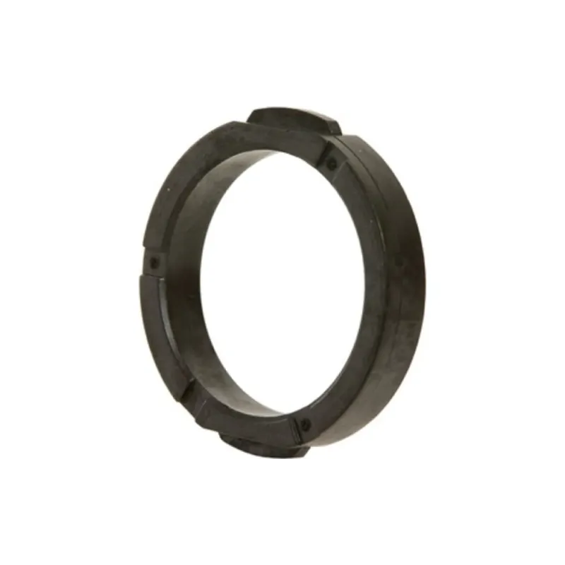 Teflon shaft sleeve Foshan  (DZLM000208-Foshan)