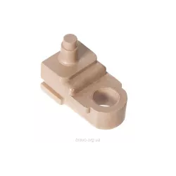 Buje de eje de goma Foshan JC61-02337A (JC61-02337A-Foshan) Buje de eje de goma Foshan JC61-02337A (JC61-02337A-Foshan)