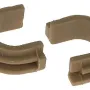 جلبة عمود مطاطية Foshan (WWMID-52584)