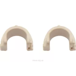 Buje de eje de goma Foshan RC1-2079-000 (WWMID-74761) Buje de eje de goma Foshan RC1-2079-000 (WWMID-74761)