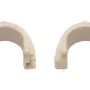 جلبة عمود مطاطية Foshan RC1-2079-000 (WWMID-74761)