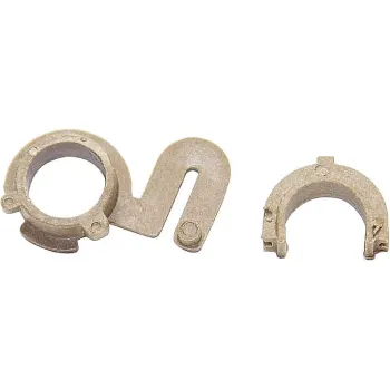 Втулка гумового валу Foshan  RAO-1094/1095 (WWMID-74767)
