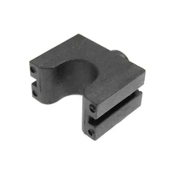 Bucha de eixo de borracha Newtone (JC66-10901A/013N13843-NT)
