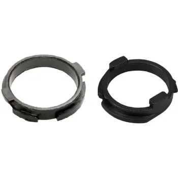 Teflon-Wellenhülse BASF JC66-10902A&JC72-00814A (BASF-BSH-ML1650)