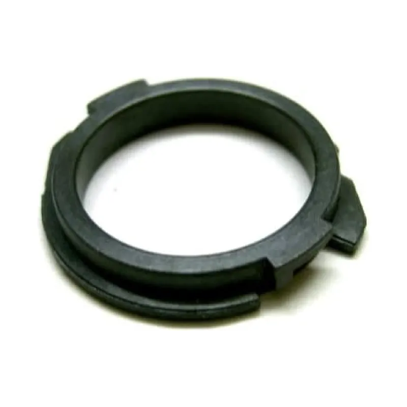 Teflon-Wellenhülse BASF JC61-00589A/JC61-00590A (BASF-JC61-00589A/JC61-00590A)