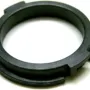 Teflon-Wellenhülse BASF JC61-00589A/JC61-00590A (BASF-JC61-00589A/JC61-00590A)