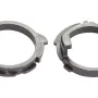 Teflon shaft sleeve BASF JC61-00887A/JC61-00888 (BASF-JC61-00887A/JC61-00888)