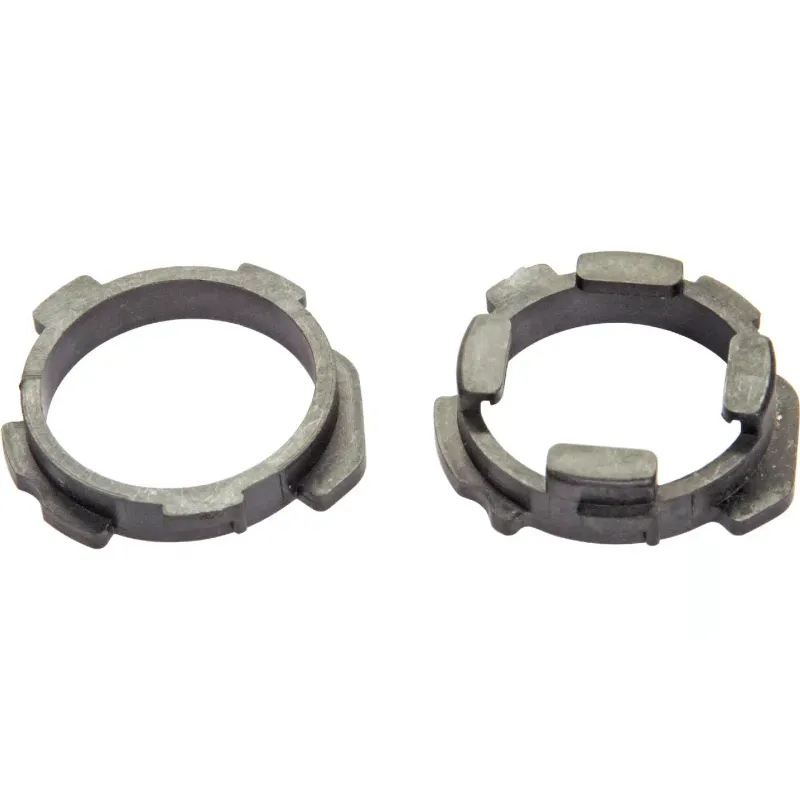 Teflon-Wellenhülse BASF JC61-01629/JC61-01631 (BASF-JC61-01629/31)