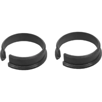 Втулка тефлонового валу BASF  JC61-01958A (BASF-JC61-01958A)