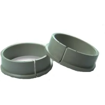 Teflon-Wellenhülse BASF RB1-6610-000 (BASF-RB1-6610-000)